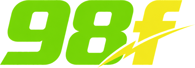 98f